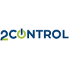 logo 2-control