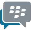 logo-BBM-E