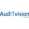 logo Auditvision