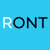 logo ront