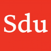 logo sdu