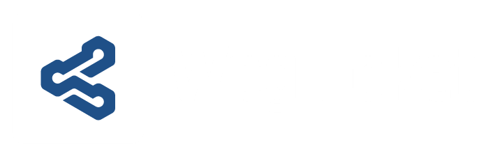 Wpg Loket