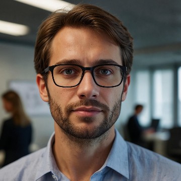 Salesmanager Wpg Loket